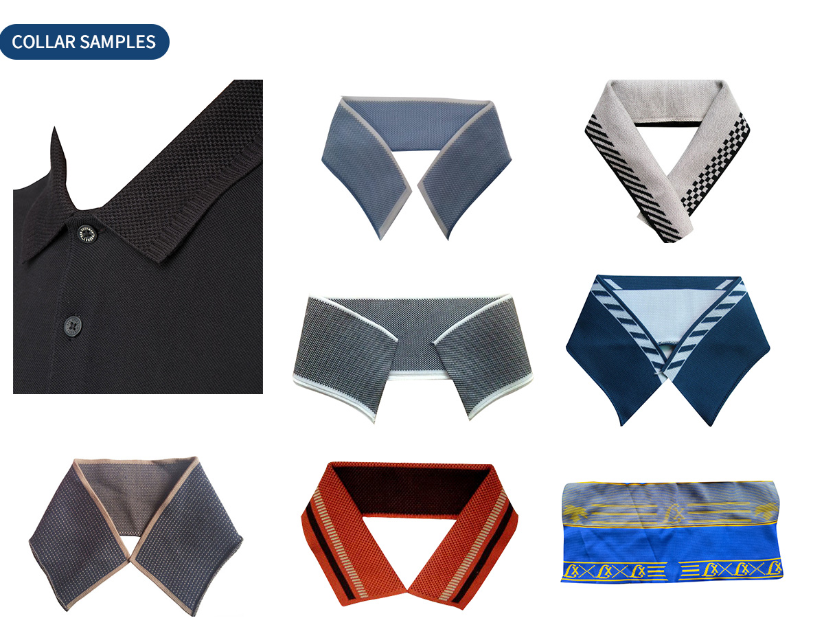collar sample_2.jpg